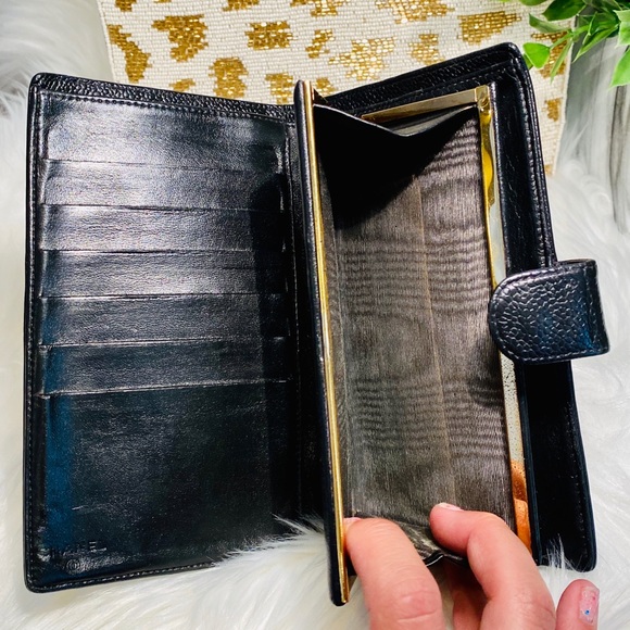 SOLD🖤 - Picture 8 of 14